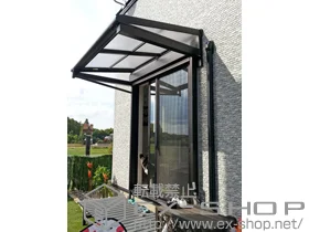 YKKAP�̃o���R�j�[���� ���F�N�^�[�e���X F�^ ���[�t�^�C�v �P�̐ϐ�`20cm�Ή� �{�H��