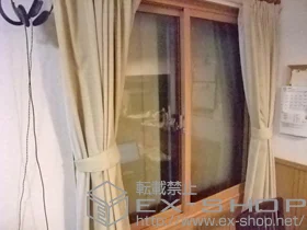 LIXIL ���N�V��(�g�X�e��)�̓����i��d���E��d�T�b�V�j �C���v���X �_�X�g�o���A ���Ⴂ�� 2���� �{�H��