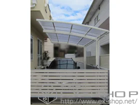 YKKAP�̃J�[�|�[�g ���C�i�|�[�g�O�����@�ϐ�`20cm�Ή� �{�H��