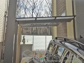 LIXIL NV(TOEX)̃TCN|[gE]Ԓu A[LtBbg ~j ϐ`20cmΉ {H