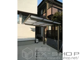 LIXIL NV(TOEX)̃TCN|[gE]Ԓu A[LtBbg ~j ϐ`20cmΉ {H