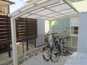 LIXIL NV(gXe)̃TCN|[gE]Ԓu J[u|[gVO}III ~j {H