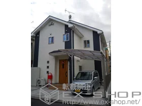 YKKAP�̃J�[�|�[�g ���C�i�|�[�g�O�����@�ϐ�`20cm�Ή��{���C�i�|�[�g�O�������E���T�|�[�g(2�{����) �{�H��