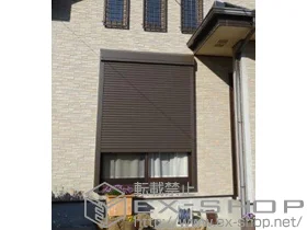 LIXIL NV(gXe)̑Vb^[ tH[Vb^[ Ng 蓮 {H