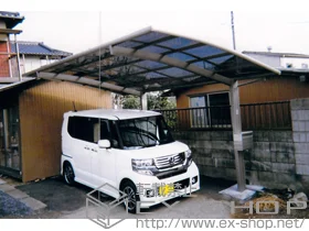 LIXIL NV(gXe)̃J[|[g J[u|[gVO}III ϐ`20cmΉ {H