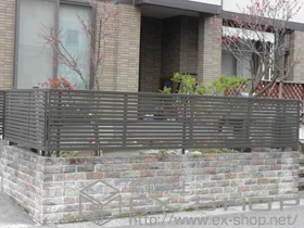 LIXIL NV(TOEX)̃tFXEE VIR3^tFX t[|[^Cv {H