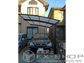 Value Select�̃J�[�|�[�g �v���V�I�X�|�[�g �ϐ�`20cm�Ή� �{�H��