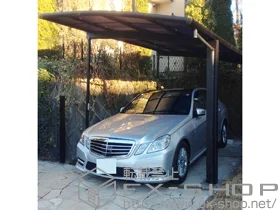 YKKAP̃J[|[g Ci|[gO@ϐ`20cmΉ{ӂޕ⋭i(1Zbg){ET|[g2{ Wp{͗t悯lbg 51p {H