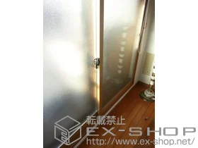 YKKAP̓idEdTbVj v}[hU@ᑋ {H