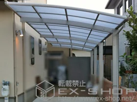 Value Select�̃J�[�|�[�g �v���V�I�X�|�[�g �c�A�� �ϐ�`20cm�Ή� �{�H��