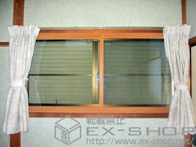 LIXIL ���N�V��(�g�X�e��)�̓����i��d���E��d�T�b�V�j �C���v���X �_�X�g�o���A�d�l ���Ⴂ�� �{�H��