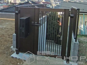 YKKAP̖ GNXC13^ @\qAN^eq 和gp {H