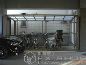 LIXIL NV(gXe)̃TCN|[gE]Ԓu J[up[NVO}III 1ʈ͂ ϐ`20cmΉ {H