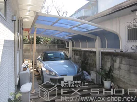 Value Select�̃J�[�|�[�g �v���V�I�X�|�[�g �A���t�@ �ϐ�`20cm�Ή� �{�H��