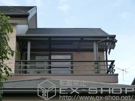 LIXIL ���N�V��(�g�X�e��)�̃J�[�|�[�g ���C�U�[�e���XII F�^ �����^�C�v �P�� �ϐ�`20cm�Ή��{���C�U�[�e���XII �݂艺�������� �V���[�g 2�{���� �{�H��