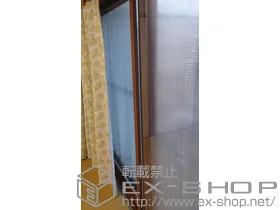 LIXIL ���N�V��(�g�X�e��)�̓����i��d���E��d�T�b�V�j �C���v���X �_�X�g�o���A�d�l ���Ⴂ�� �{�H��