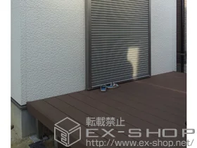 YKKAP�̃E�b�h�f�b�L ���E�b�h�f�b�L 200 �{�H��