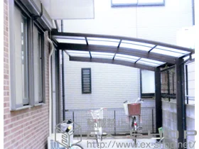 Value Select�̃J�[�|�[�g �v���V�I�X�|�[�g �ϐ�`20cm�Ή� �{�H��