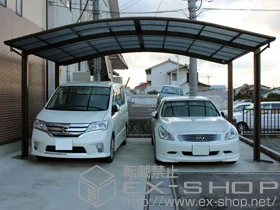 YKKAP̃J[|[g CicC|[gO@ϐ`20cmΉ {H