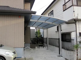 YKKAP�̃J�[�|�[�g ���C�i�|�[�g�O�����@�ϐ�`20cm�Ή��{���J�o�[�i���j2������ �{�H��