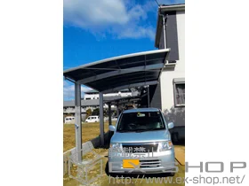 Value Select�̃J�[�|�[�g �v���V�I�X�|�[�g �ϐ�`20cm�Ή� �{�H��