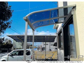 LIXIL NV(gXe)̃TCN|[gE]Ԓu J[u|[gVO}III ~j {H