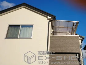 LIXIL ���N�V��(�g�X�e��)�̃J�[�|�[�g ���C�U�[�e���XII F�^ �����^�C�v �P�� �ϐ�`20cm�Ή��{�݉��������� �W�� 2�{�� �{�H��