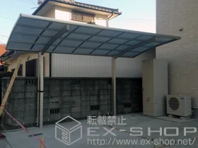 Value Select̃J[|[g vVIX|[g ϐ`20cmΉ {H