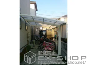 LIXIL ���N�V��(�g�X�e��)�̃J�[�|�[�g �J�[�u�|�[�g�V�O�}III �ϐ�`20cm�Ή��{�T�C�h�p�l���{���[�������� �{�H��