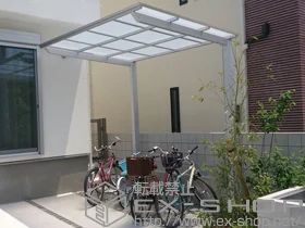 LIXIL NV(TOEX)̃TCN|[gE]Ԓu A[LtBbg ~j ϐ`20cmΉ {H