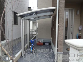 Value Select�̃T�C�N���|�[�g�E���]�Ԓu���� �v���V�I�X�|�[�g �~�j�@�ϐ�`20�p�Ή� �{�H��