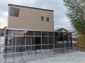 LIXIL ���N�V��(�g�X�e��)�̃J�[�|�[�g ���[�t�|�[�g�V�O�}III ���� �ϐ�`20cm�Ή��{���[�t�|�[�g�V�O�}III �T�C�h�p�l�� 3�i�{���[�t�|�[�g�V�O�}III ���[�������� 2�{�� �{�H��