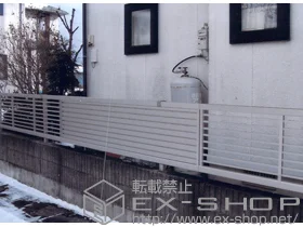 YKKAP̃tFXEE GNXCtFX7^E12^ R{H {H