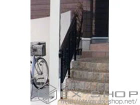 YKKAP̃tFXEE gfBVIAv[`tFX2^ s⏕p肷 {H