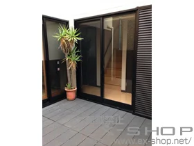 YKKAP�̃E�b�h�f�b�L ���E�b�h�f�b�L 200�{���E�b�h�f�b�L �_���� �{�H��