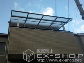 YKKAP̃oRj[ FN^[eX R^ ^Cv P ϐ`20cmΉ{݂艺@W@2{ {H