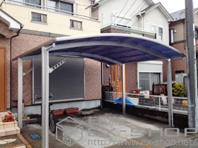 Value Select̃J[|[g vVIX|[g Ch ϐ`20cmΉ{ {H