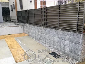 LIXIL NV(TOEX)̃tFXEE [o[tFX1^ t[|[^Cv {H