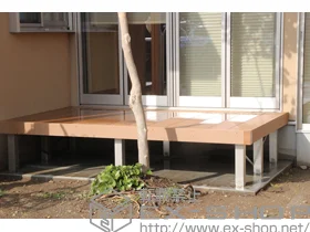 YKKAP�̃E�b�h�f�b�L ���E�b�h�f�b�L 200 �{�H��