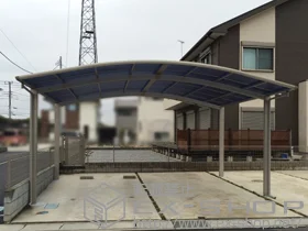 Value Select�̃J�[�|�[�g �v���V�I�X�|�[�g ���C�h �ϐ�`20cm�Ή� �{�H��