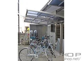 LIXIL NV(gXe)̃TCN|[gE]Ԓu J[u|[gVO}III ~j@ϐ`20pΉ {H