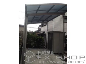 LIXIL NV(gXe)̃J[|[g J[u|[gVO}III ϐ`20cmΉ+ET|[g@O28 {H