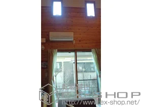 LIXIL ���N�V��(�g�X�e��)�̓����i��d���E��d�T�b�V�j �C���v���X �_�X�g�o���A ���Ⴂ�� 2���� �{�H��