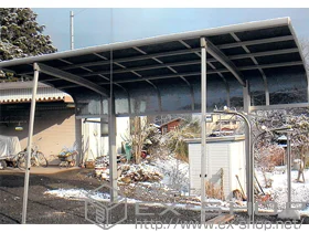 Value Select�̃J�[�|�[�g �v���V�I�X�|�[�g �A���t�@ �ϐ�`20cm�Ή��{�v���V�I�X�|�[�g �A���t�@�p ���E���T�|�[�g 2�{�� �{�H��