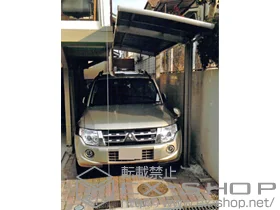 LIXIL NV(gXe)̃TCN|[gE]Ԓu J[u|[gVO}III ~j ϐ`20Ή {H