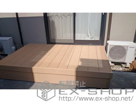 YKKAP�̃E�b�h�f�b�L ���E�b�h�f�b�L200 �{�H��