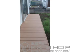 YKKAP�̃E�b�h�f�b�L ���E�b�h�f�b�L 200 �{�H��