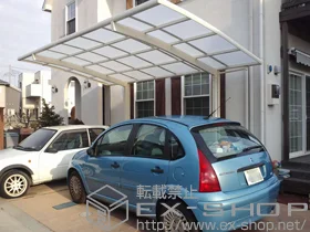 LIXIL NV(gXe)̃J[|[g J[u|[gVO}III ϐ`20cmΉ {H