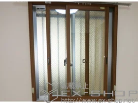 LIXIL ���N�V��(�g�X�e��)�̓����i��d���E��d�T�b�V�j �C���v���X(�_�X�g�o���A)���Ⴂ��2������ �{�H��