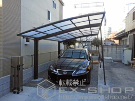 LIXIL ���N�V��(�g�X�e��)�̃J�[�|�[�g �J�[�u�|�[�g�V�O�}III �ϐ�`20cm�Ή��{���E���T�|�[�g �W�����p �{�H��